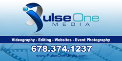 Pulse One Media