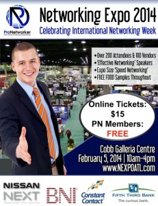 Networking Expo Final_PN